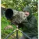 Think tank Emergency Rain Cover-Large Camera Case