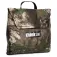 Think tank Emergency Rain Cover-Large Camera Case