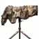 Think tank Emergency Rain Cover-Large Camera Case