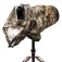 Think tank Emergency Rain Cover-Large Camera Case