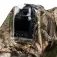Think tank Emergency Rain Cover-Large Camera Case