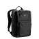 Think tank Bolsa para câmera Shape Shifter 25L