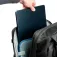 Think tank Shape Shifter 25L Camera Bag