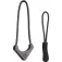 Wandrd Standard Zipper Puller camera accessories adapter
