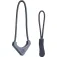 Wandrd Standard Zipper Puller Adapter voor camera-accessoires