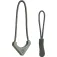 Wandrd Standard Zipper Puller camera accessories adapter