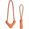 Wandrd Standard Zipper Puller Kameratarvikkeiden sovitin