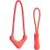 Wandrd Adaptador d´accessoris per a càmera Standard Zipper Puller