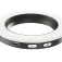 Yashica Ring Light LED-spotlight