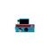 Yashica Boy Adventure Digital Camera