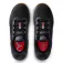 TYR Baskets extra larges CXT2 reconditionné