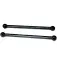Absima 1230201 driveshaft