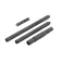 Arrma ARA311065 drivaxel