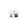 Maverick MV150347 driveshaft