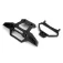 Maverick MV150429 Frontfanger