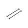 Maverick MV22129 driveshaft