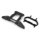 Maverick Quantum2 XT Achterbumper