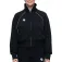 Belenberbel Denver jacket
