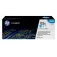 HP 122A トナー