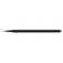 Pilot Frixion 笔芯