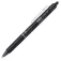 Pilot Frixion kuglepenrefill