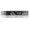 Pilot Frixion pennstift