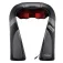 Renpho U-Neck Go neck massager