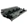 Sharp BPHB700 afvaltoner