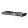 Tp-link ES228GP switch