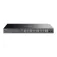 Tp-link ES228GP 네트워크 스위치