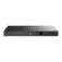 Tp-link Switch ES228GP