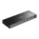 Tp-link Switch ES228GP