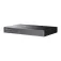 Tp-link Switch SG2008