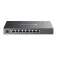 Tp-link Switch SG2008