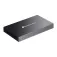 Tp-link SG2008 Switch