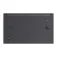 Tp-link SG2008 Switch