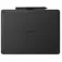 Wacom Tablette graphique Intuos M