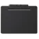 Wacom Tablette graphique Intuos M