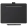 Wacom Tablette graphique Intuos M
