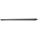 Wacom Tablette graphique Intuos M