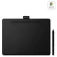 Wacom Tablette graphique Intuos M
