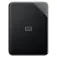 WD Elements SE Extern hårddisk