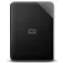 WD Elements SE External HDD