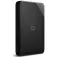 WD Elements SE External HDD