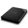 WD Elements SE Extern hårddisk