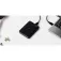 WD HDD esterno Elements SE