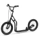 Yedoo Patinet Flyck runrun series