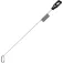 Yedoo Mushing set stems 25.4 mm Guide