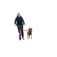 Yedoo Mushing set stems 25.4 mm Guide