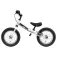 Yedoo Onetoo Loopfiets